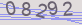 AntiSpam code