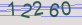 AntiSpam code