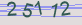 AntiSpam code