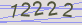 AntiSpam code