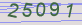 AntiSpam code