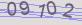 AntiSpam code