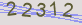 AntiSpam code