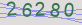 AntiSpam code