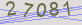 AntiSpam code