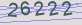 AntiSpam code