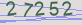 AntiSpam code