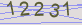 AntiSpam code