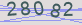 AntiSpam code
