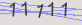 AntiSpam code