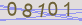 AntiSpam code