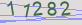 AntiSpam code