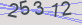 AntiSpam code