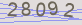 AntiSpam code