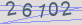 AntiSpam code